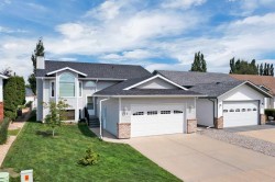 117 Doran Crescent Red Deer, AB T4R 2P5