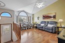 117 Doran Crescent, Red Deer, AB 