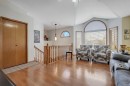 117 Doran Crescent, Red Deer, AB 