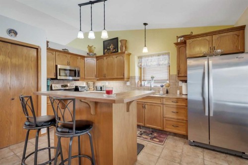 117 Doran Crescent, Red Deer, AB 
