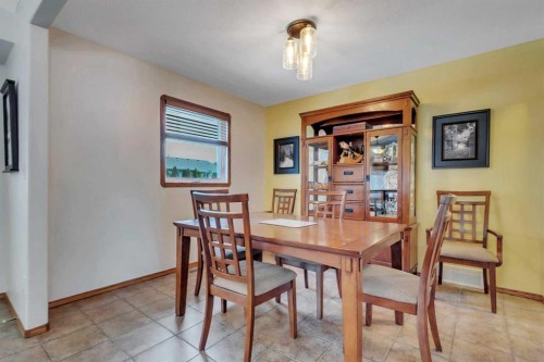 117 Doran Crescent, Red Deer, AB 