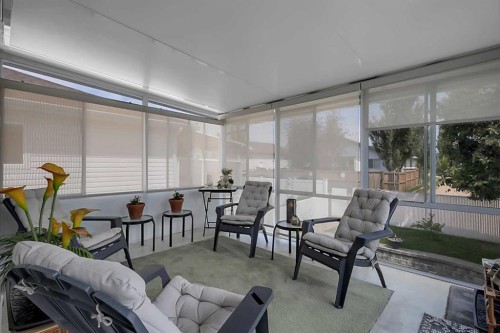 117 Doran Crescent, Red Deer, AB 
