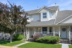 147-33 Donlevy Avenue Red Deer, AB T4R 3B6