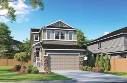 426 Hotchkiss Manor SE Calgary, AB T3S 0J9