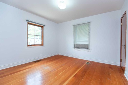 4645 47 Street, Red Deer, AB - Indoor Photo Showing Other Room