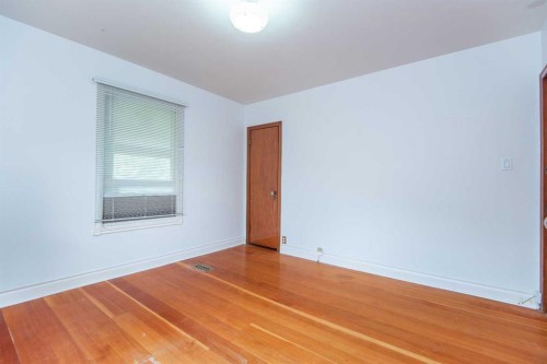 4645 47 Street, Red Deer, AB - Indoor Photo Showing Other Room