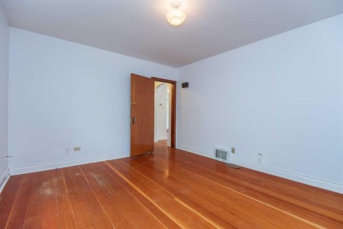4645 47 Street, Red Deer, AB - Indoor Photo Showing Other Room