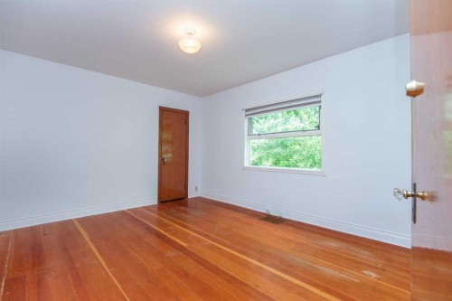4645 47 Street, Red Deer, AB - Indoor Photo Showing Other Room