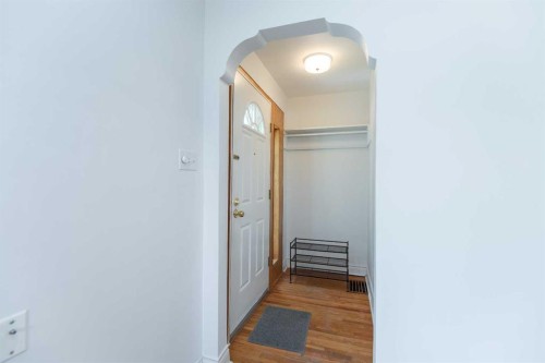 4645 47 Street, Red Deer, AB - Indoor Photo Showing Other Room