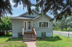 4645 47 Street Red Deer, AB T4N 1P9