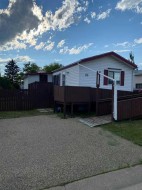 63-4922 Womacks Road  Blackfalds, AB T0M 0J0