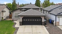101 Oldring Crescent Red Deer, AB T4P 0B9