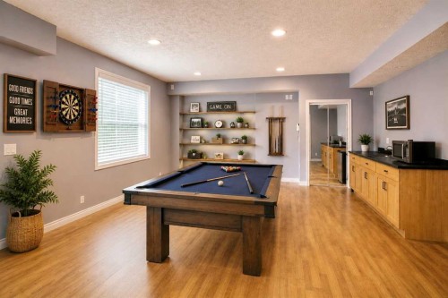 76 Lakeway Boulevard, Sylvan Lake, AB 