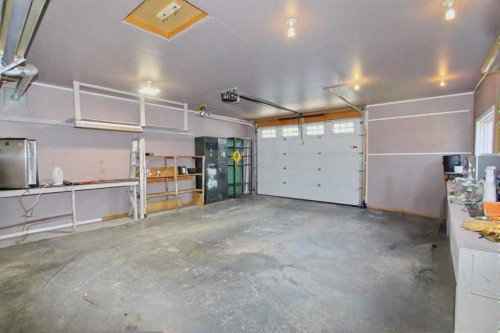 76 Lakeway Boulevard, Sylvan Lake, AB 