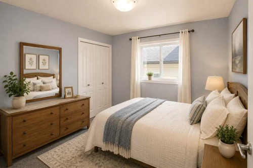 76 Lakeway Boulevard, Sylvan Lake, AB 