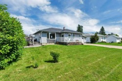 5126 52 Avenue Rimbey, AB T0C 2J0
