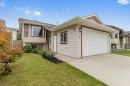4 Horne Close, Sylvan Lake, AB  - Outdoor 