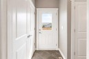 18 Hanson Green, Penhold, AB  - Indoor Photo Showing Other Room 