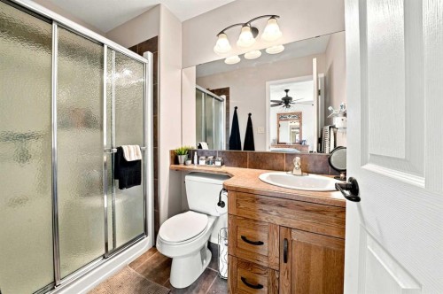 10 Sparrow Close, Blackfalds, AB 
