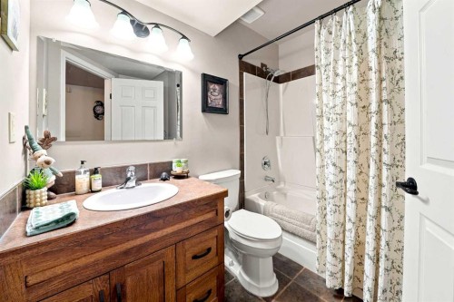 10 Sparrow Close, Blackfalds, AB 