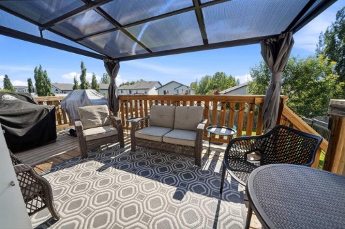 10 Sparrow Close, Blackfalds, AB 