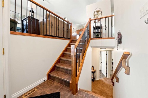 10 Sparrow Close, Blackfalds, AB 