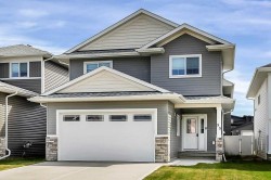 99 livingston Close Red Deer, AB T4R 0J9