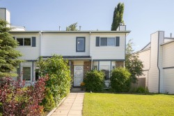 47 Ellenwood Drive Red Deer, AB T4R 2E1