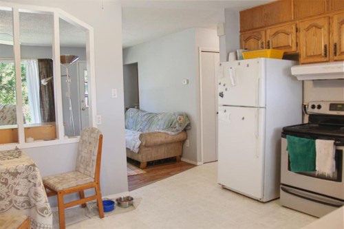 4915 53 Avenue, Ryley, AB 