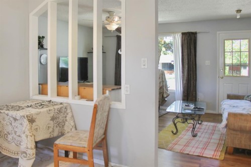 4915 53 Avenue, Ryley, AB 