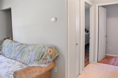 4915 53 Avenue, Ryley, AB 