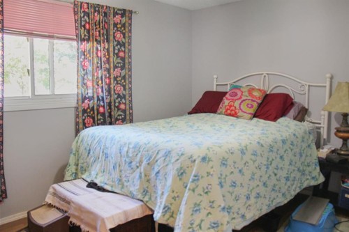 4915 53 Avenue, Ryley, AB 