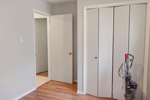 4915 53 Avenue, Ryley, AB 