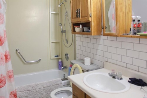 4915 53 Avenue, Ryley, AB 