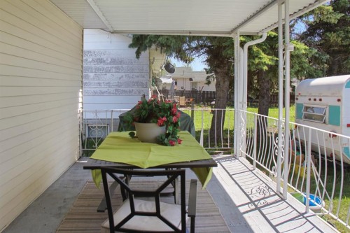 4915 53 Avenue, Ryley, AB 