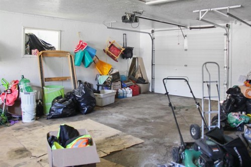 4915 53 Avenue, Ryley, AB 