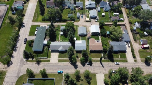 4915 53 Avenue, Ryley, AB 