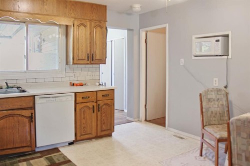 4915 53 Avenue, Ryley, AB 