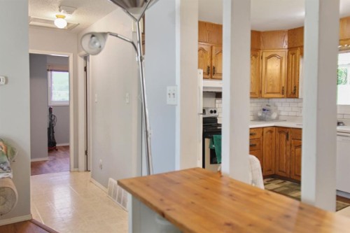 4915 53 Avenue, Ryley, AB 