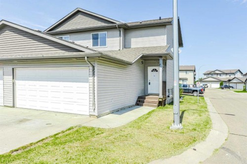 35-6802 50 Avenue  Camrose, AB T4V 5C7