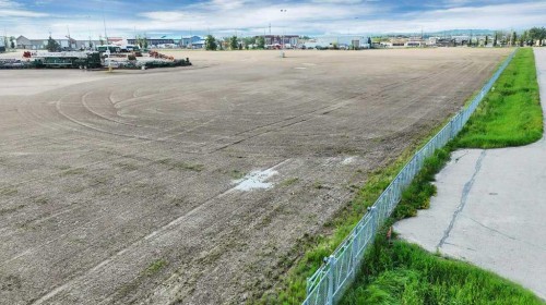 6 Charles Industrial Way, Sylvan Lake, AB 