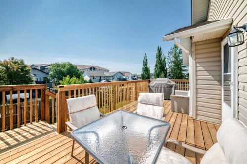 107 Landry Bend, Red Deer, AB 
