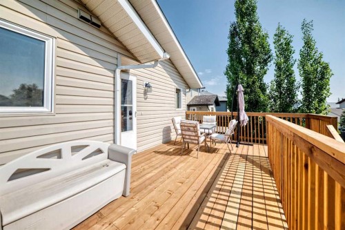 107 Landry Bend, Red Deer, AB 