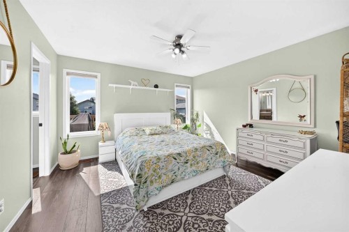 107 Landry Bend, Red Deer, AB 