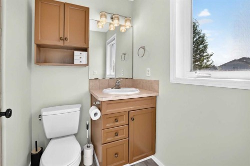 107 Landry Bend, Red Deer, AB 