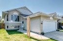 107 Landry Bend, Red Deer, AB 