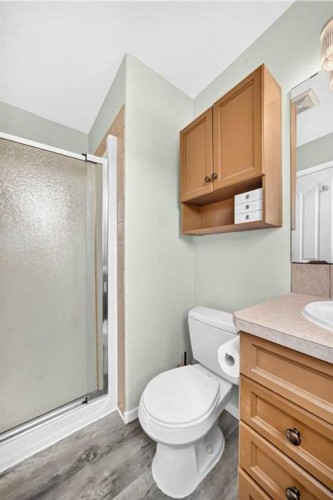 107 Landry Bend, Red Deer, AB 
