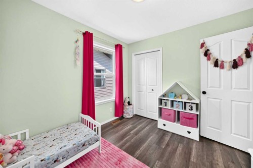 107 Landry Bend, Red Deer, AB 