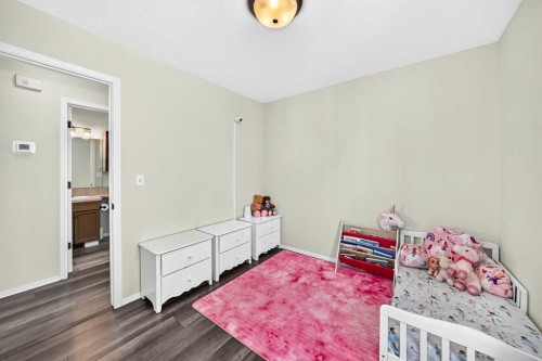 107 Landry Bend, Red Deer, AB 