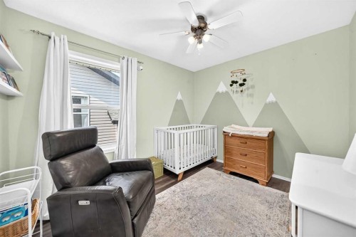 107 Landry Bend, Red Deer, AB 